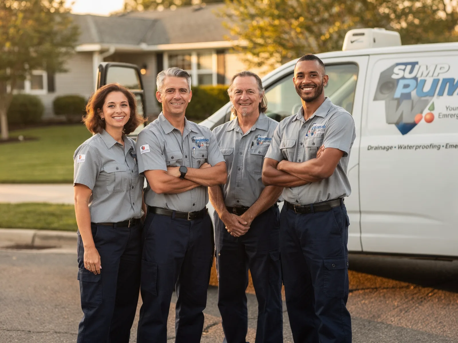 Water Heater Repair company in Kermit, WV