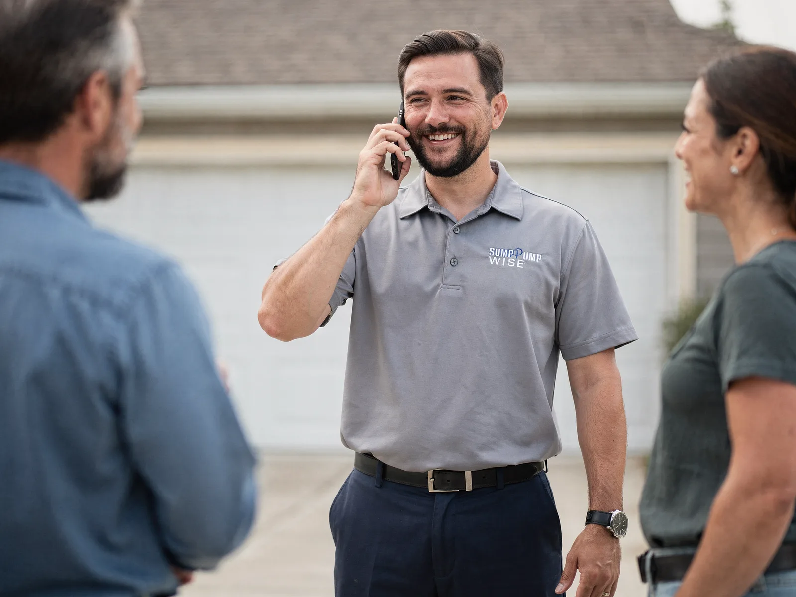 Water Heater Repair Kermit, WV FAQs